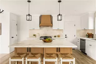 2130 Kallin, Long Beach, CA 90815 - Photo 24