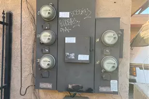 1011 W Ave H12, Lancaster, CA 93534 - Photo 8