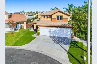 19618 Jill Court, Riverside, CA 92508 - Photo 40