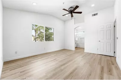 19618 Jill Court, Riverside, CA 92508 - Photo 26