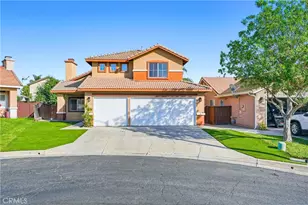 19618 Jill Ct, Riverside, CA 92508 - Photo 2