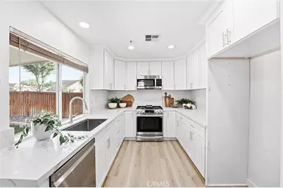 19618 Jill Court, Riverside, CA 92508 - Photo 12