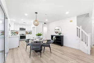 19618 Jill Ct, Riverside, CA 92508 - Photo 8