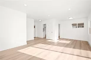 10612 Mclaren St, Norwalk, CA 90650 - Photo 10