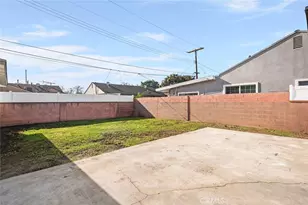 10612 Mclaren St, Norwalk, CA 90650 - Photo 22