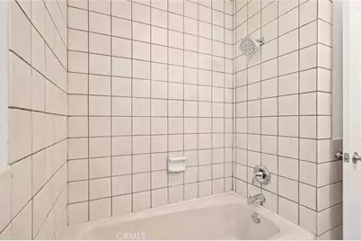 10612 McLaren Street, Norwalk, CA 90650 - Photo 18