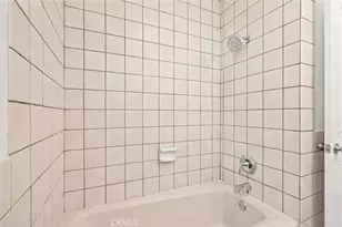 10612 Mclaren St, Norwalk, CA 90650 - Photo 18