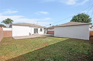 10612 Mclaren St, Norwalk, CA 90650 - Photo 24