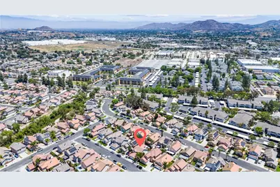 861 Shade Tree Way, Corona, CA 92878 - Photo 42