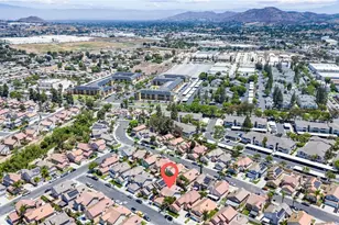 861 Shade Tree Way, Corona, CA 92878 - Photo 42