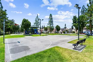 861 Shade Tree Way, Corona, CA 92878 - Photo 36