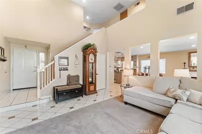 861 Shade Tree Way, Corona, CA 92878 - Photo 6