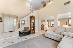 861 Shade Tree Way, Corona, CA 92878 - Photo 6