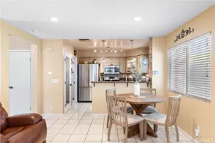 861 Shade Tree Way, Corona, CA 92878 - Photo 12