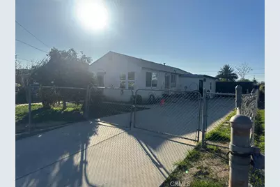 5816 Warren, Riverside, CA 92503 - Photo 2