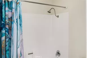 5573 E Vista Del Rio, Anaheim, CA 92807 - Photo 28