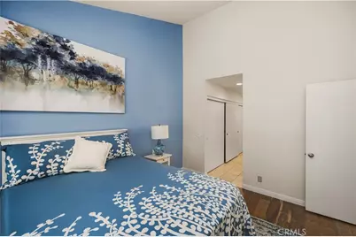 5573 E Vista Del Rio, Anaheim, CA 92807 - Photo 20