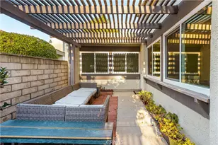 5573 E Vista Del Rio, Anaheim, CA 92807 - Photo 4