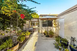 5573 E Vista Del Rio, Anaheim, CA 92807 - Photo 1