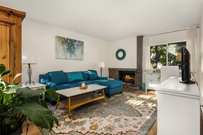 5573 E Vista Del Rio, Anaheim, CA 92807 - Photo 6