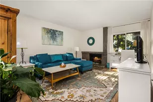 5573 E Vista Del Rio, Anaheim, CA 92807 - Photo 6