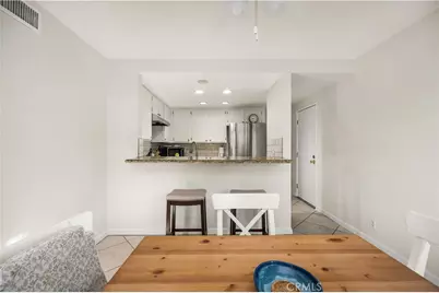 5573 E Vista Del Rio, Anaheim, CA 92807 - Photo 12