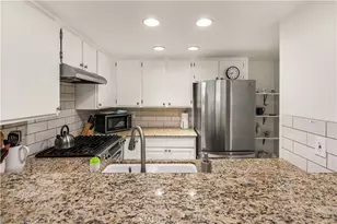 5573 E Vista Del Rio, Anaheim, CA 92807 - Photo 16