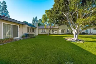 5573 E Vista Del Rio, Anaheim, CA 92807 - Photo 30