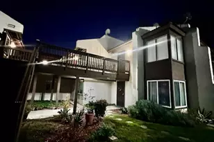 1063 S Citron, Anaheim, CA 92805 - Photo 2