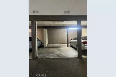 1063 S Citron #47, Anaheim, CA 92805 - Photo 4