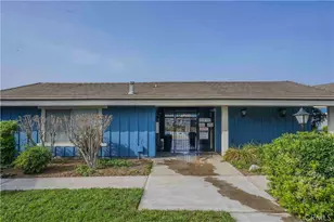 17721 Norwalk, Artesia, CA 90701 - Photo 38