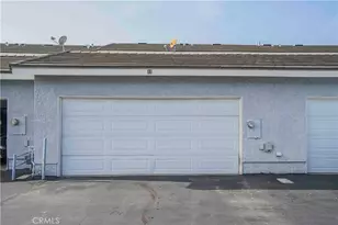 17721 Norwalk, Artesia, CA 90701 - Photo 36