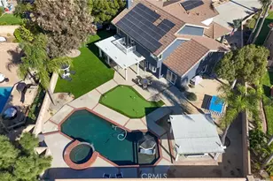 24320 Via Arriba Linda, Yorba Linda, CA 92887 - Photo 66