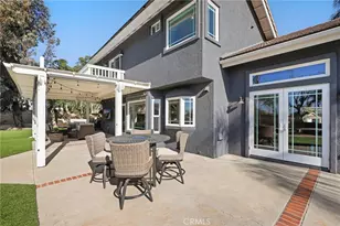 24320 Via Arriba Linda, Yorba Linda, CA 92887 - Photo 44