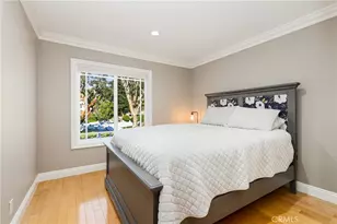 24320 Via Arriba Linda, Yorba Linda, CA 92887 - Photo 26