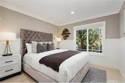24320 Via Arriba Linda, Yorba Linda, CA 92887 - Photo 24