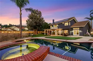 24320 Via Arriba Linda, Yorba Linda, CA 92887 - Photo 54