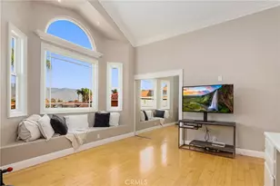 24320 Via Arriba Linda, Yorba Linda, CA 92887 - Photo 30