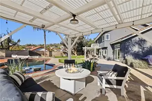 24320 Via Arriba Linda, Yorba Linda, CA 92887 - Photo 40