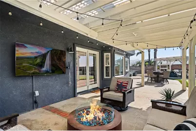 24320 Via Arriba Linda, Yorba Linda, CA 92887 - Photo 42