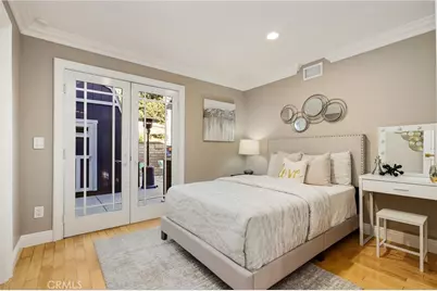 24320 Via Arriba Linda, Yorba Linda, CA 92887 - Photo 18