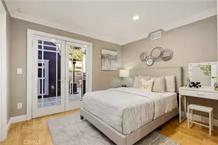 24320 Via Arriba Linda, Yorba Linda, CA 92887 - Photo 18