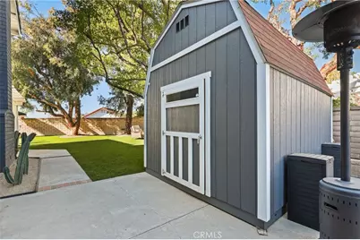 24320 Via Arriba Linda, Yorba Linda, CA 92887 - Photo 38