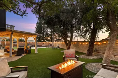 24320 Via Arriba Linda, Yorba Linda, CA 92887 - Photo 58