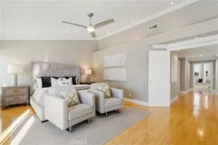 24320 Via Arriba Linda, Yorba Linda, CA 92887 - Photo 22