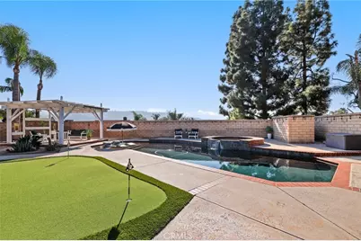 24320 Via Arriba Linda, Yorba Linda, CA 92887 - Photo 48