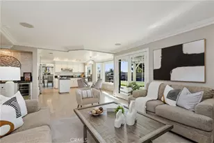 24320 Via Arriba Linda, Yorba Linda, CA 92887 - Photo 12