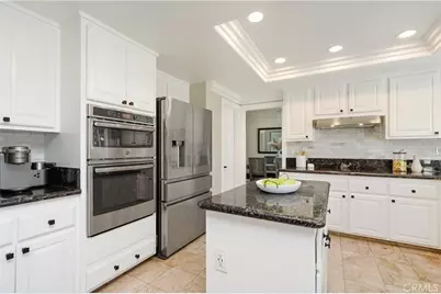 24320 Via Arriba Linda, Yorba Linda, CA 92887 - Photo 14