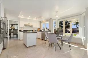 24320 Via Arriba Linda, Yorba Linda, CA 92887 - Photo 16