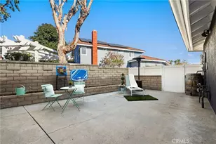 24320 Via Arriba Linda, Yorba Linda, CA 92887 - Photo 36